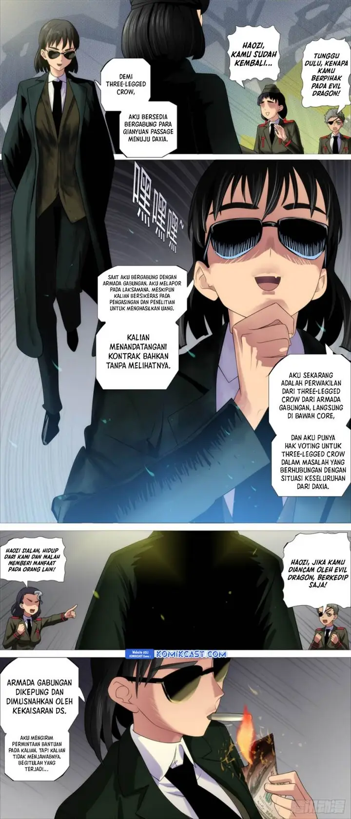 image-komik-iron-ladies-chapter-557-6/12