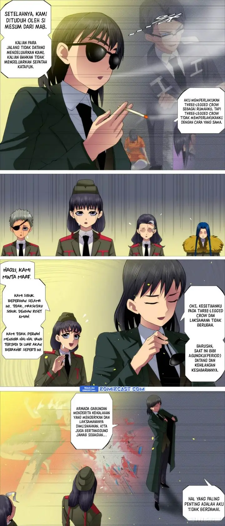 image-komik-iron-ladies-chapter-557-7/12