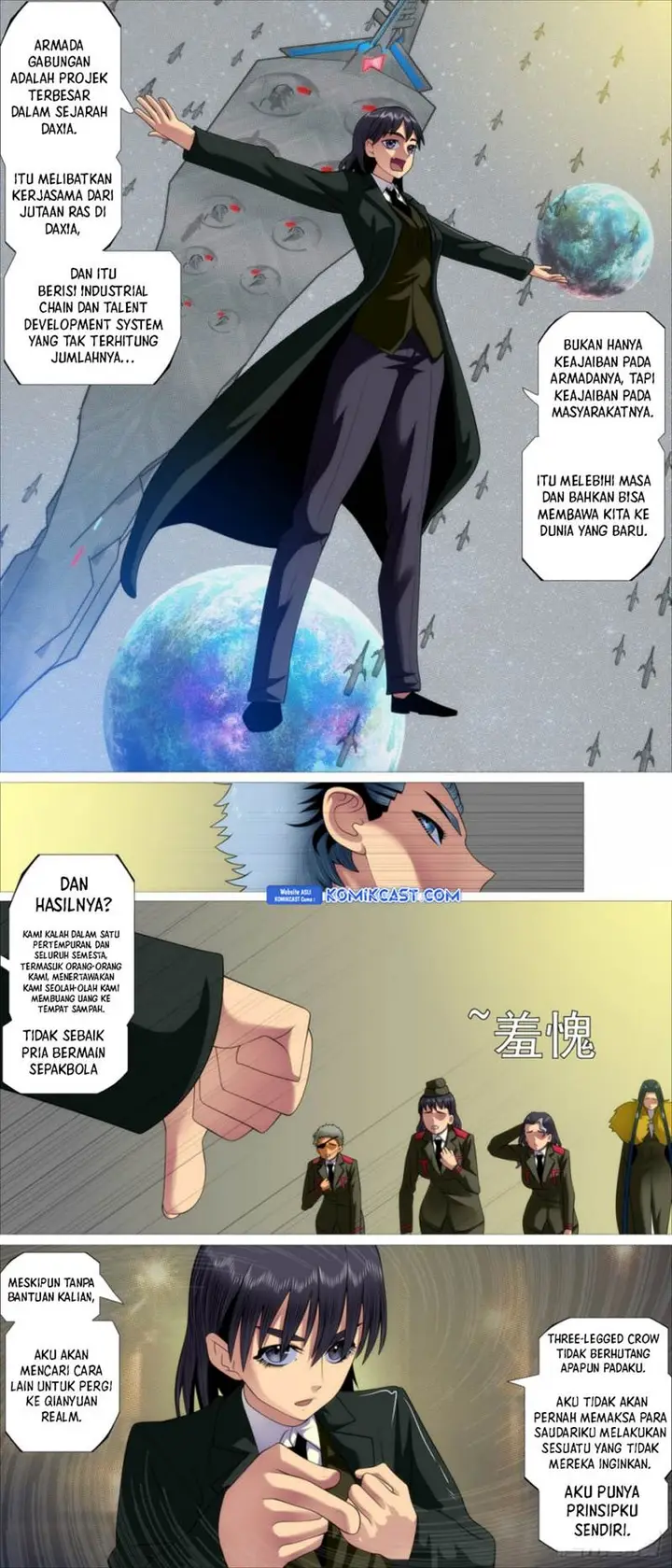 image-komik-iron-ladies-chapter-557-8/12
