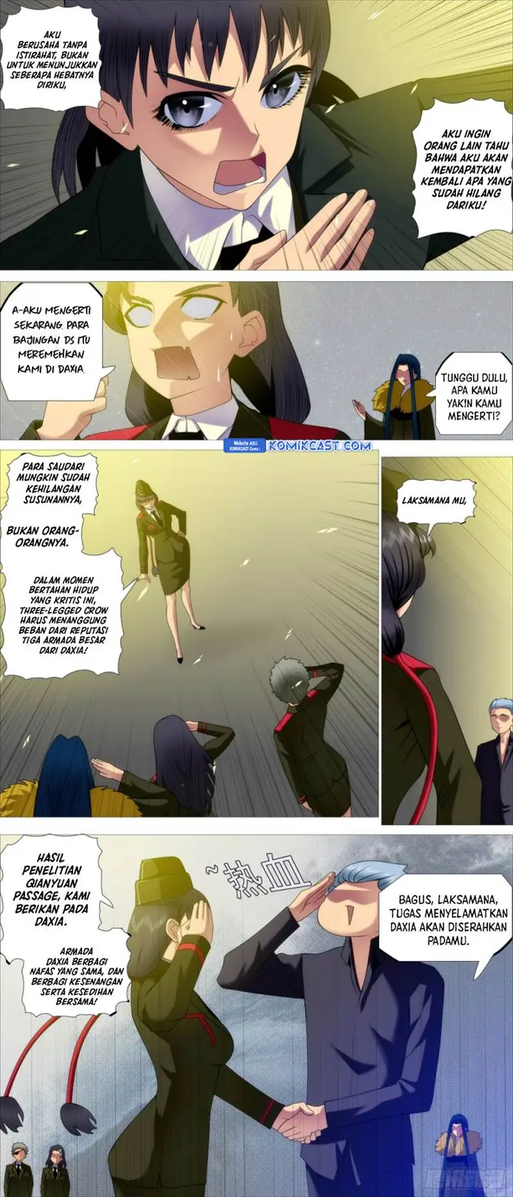 image-komik-iron-ladies-chapter-557-9/12