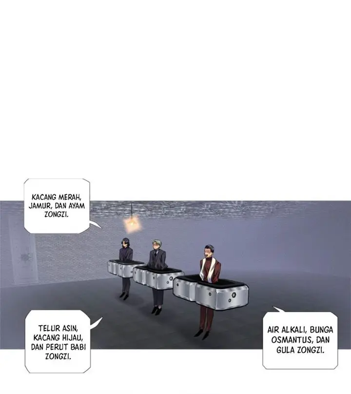 image-komik-iron-ladies-chapter-557-11/12