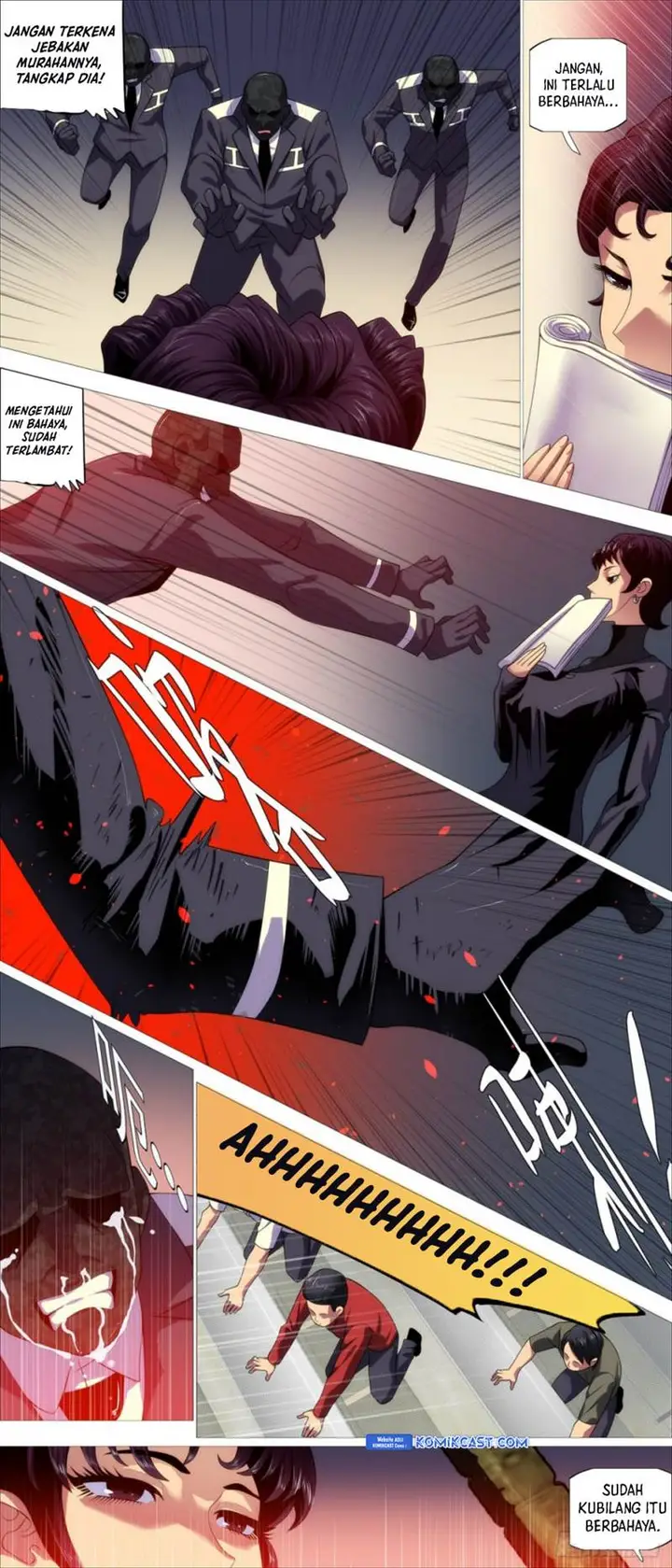 image-komik-iron-ladies-chapter-558-5/12