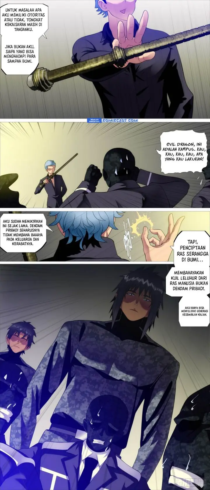 image-komik-iron-ladies-chapter-558-7/12