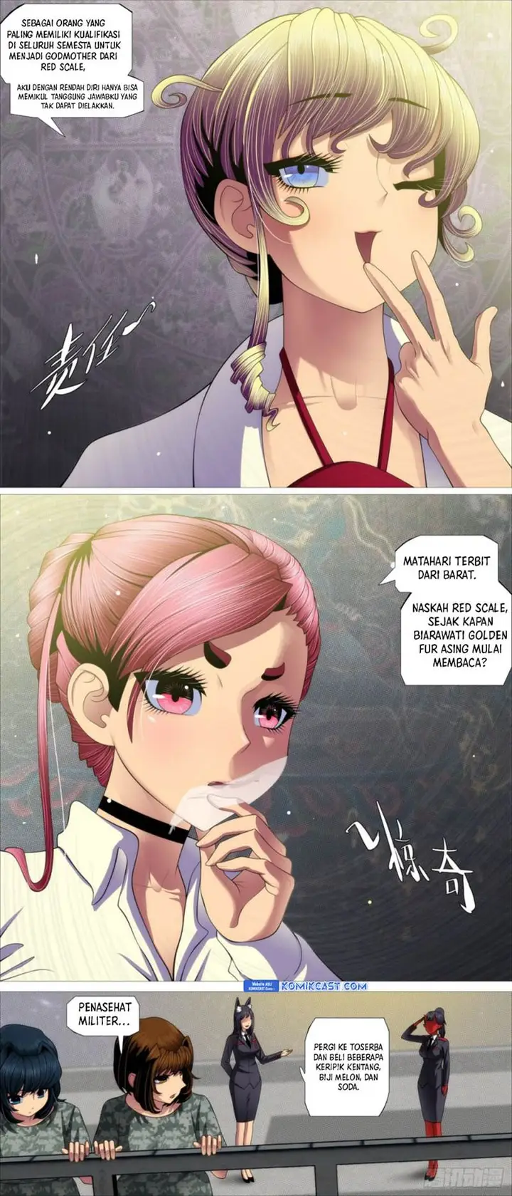 image-komik-iron-ladies-chapter-558-10/12