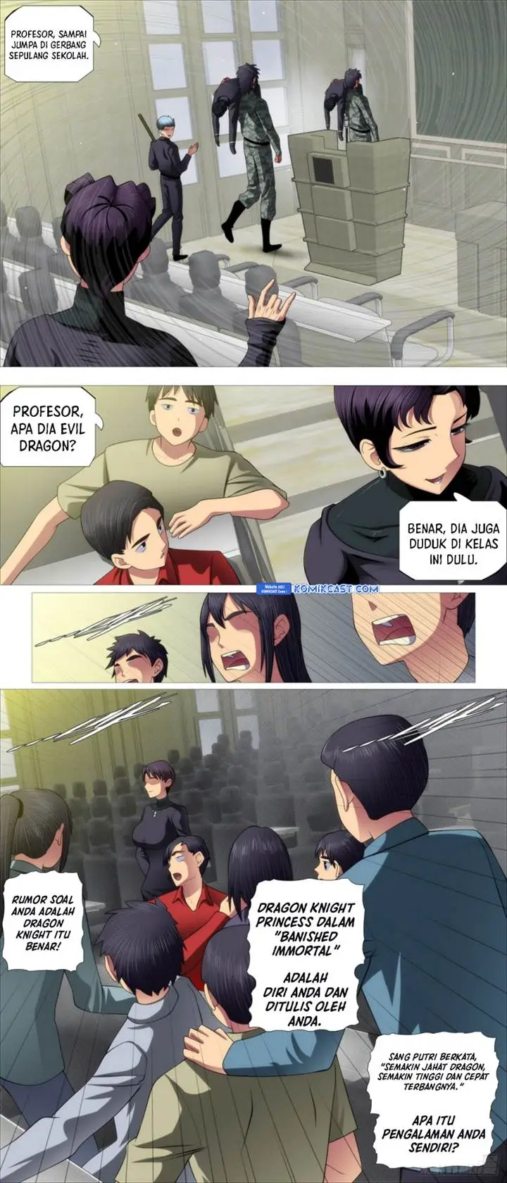 image-komik-iron-ladies-chapter-559-1/13