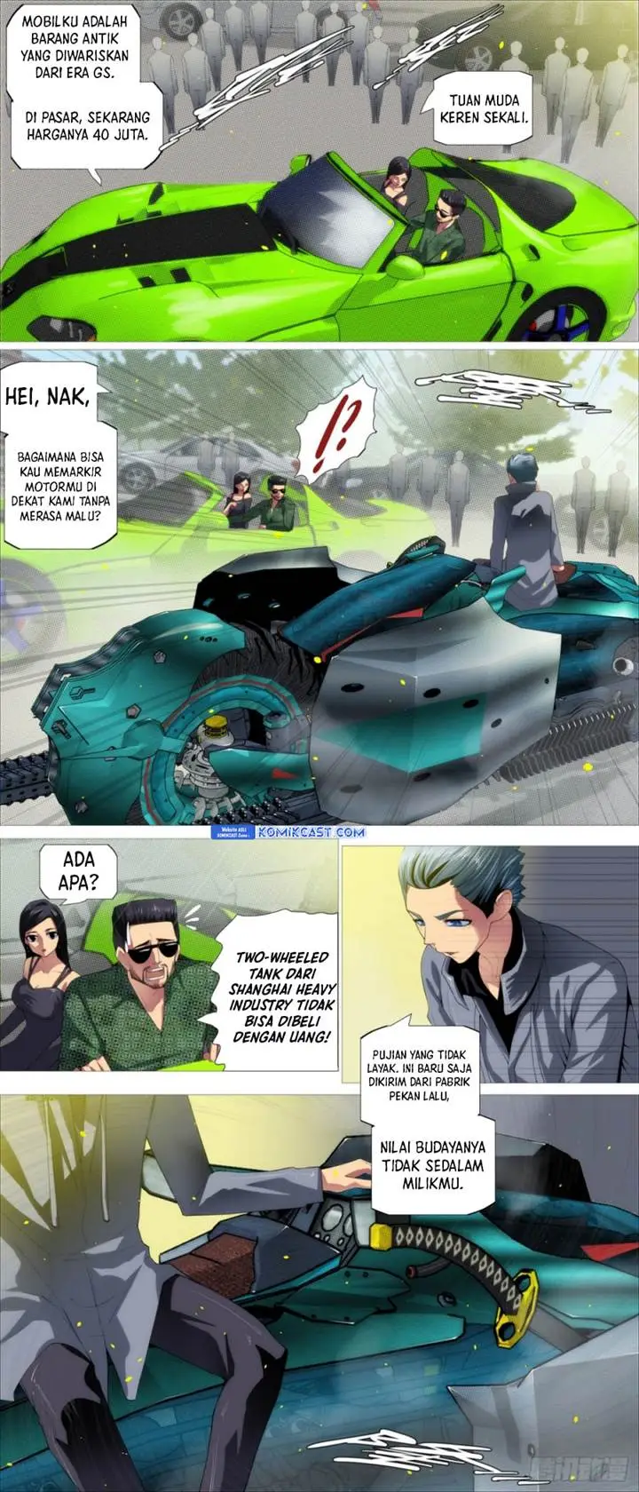 image-komik-iron-ladies-chapter-559-2/13