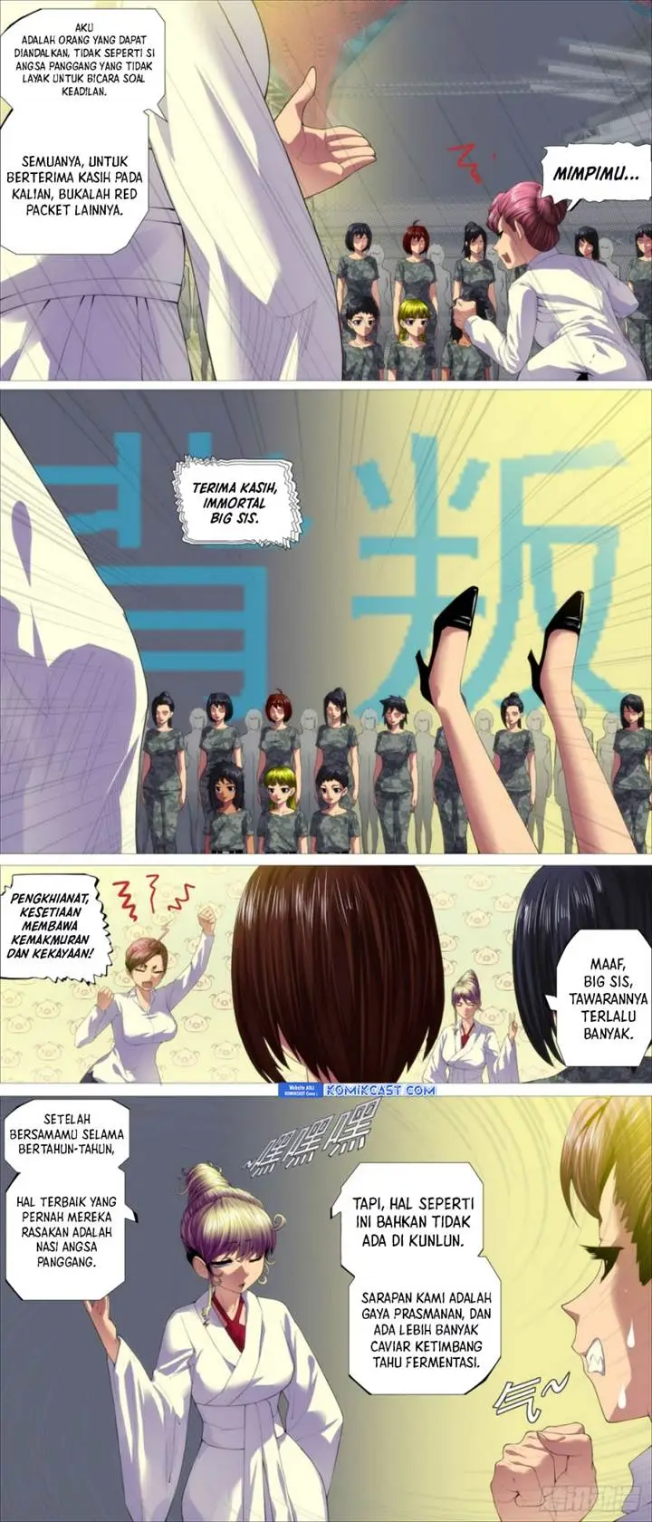 image-komik-iron-ladies-chapter-559-5/13