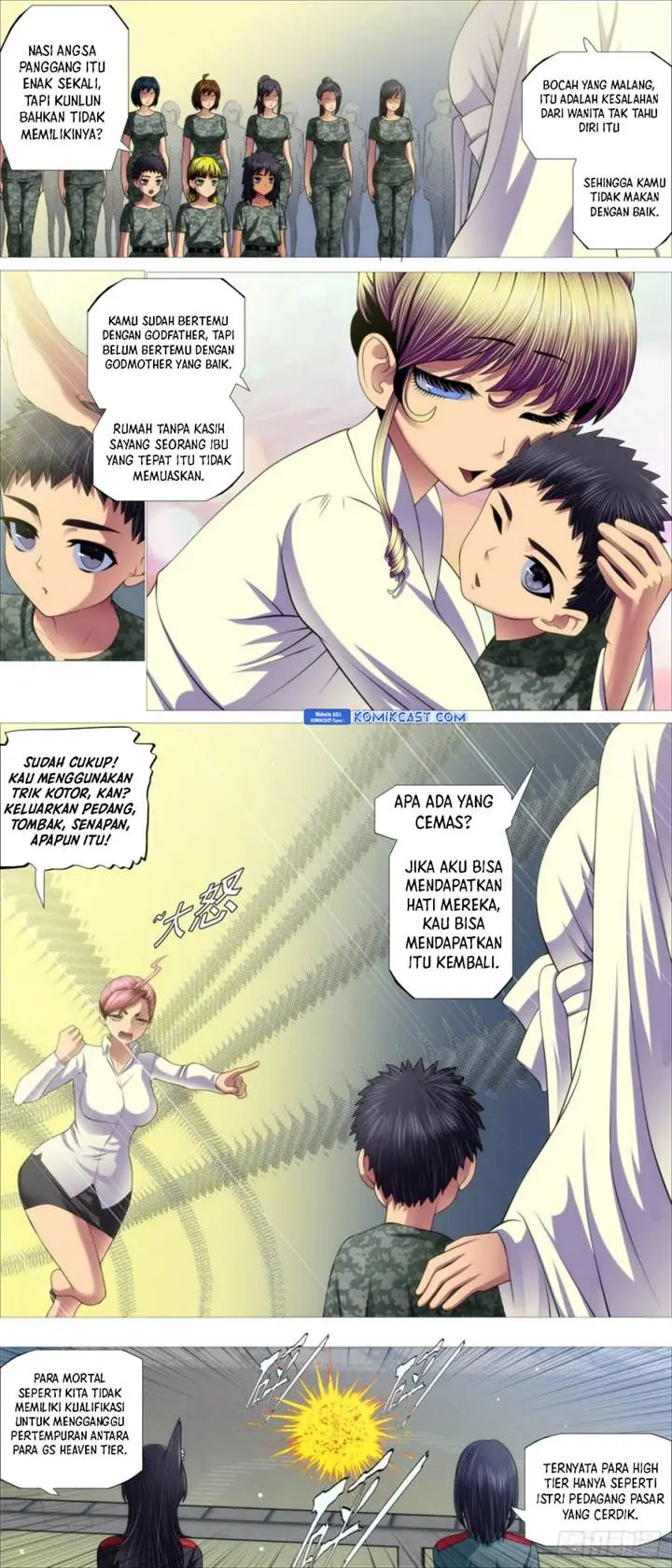 image-komik-iron-ladies-chapter-559-6/13
