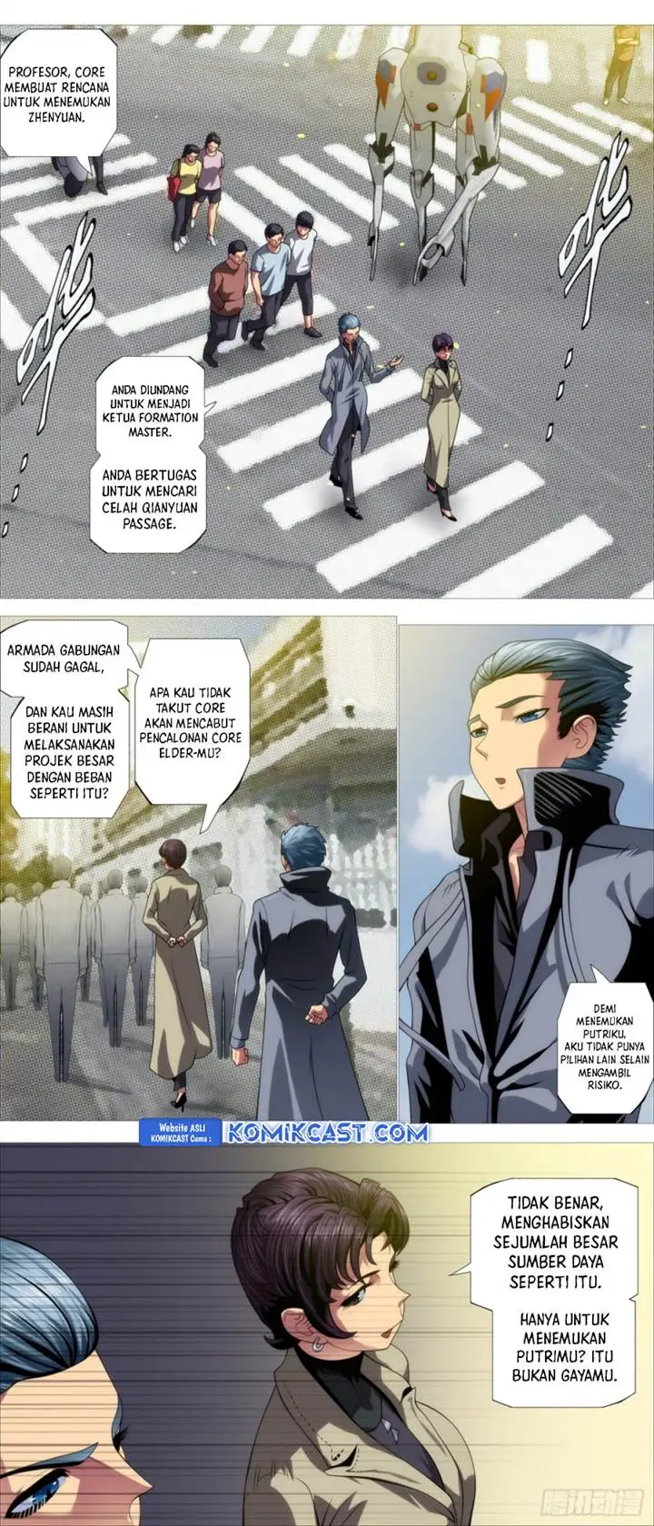 image-komik-iron-ladies-chapter-559-7/13