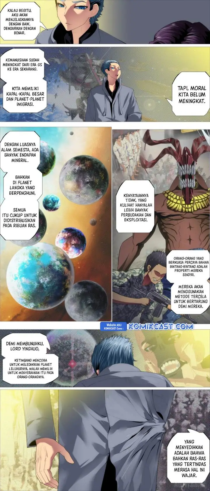 image-komik-iron-ladies-chapter-559-8/13