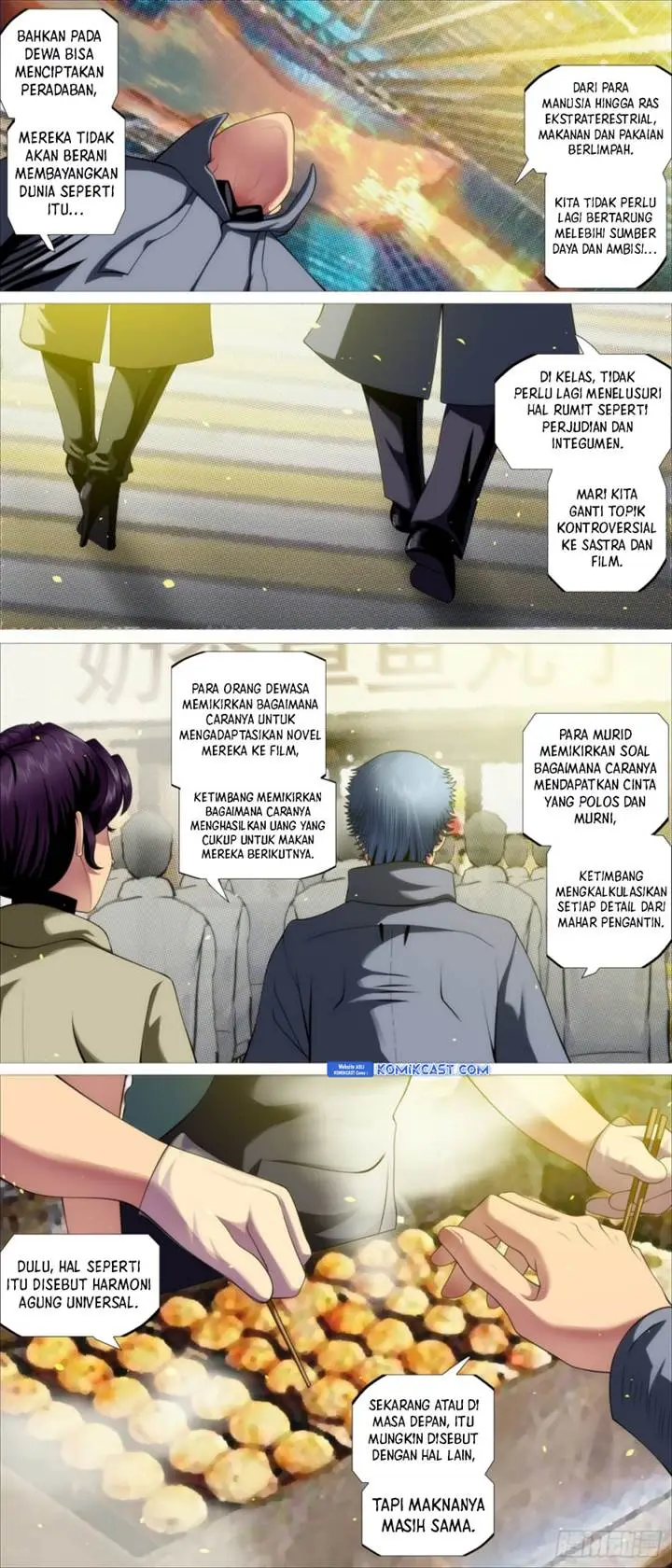 image-komik-iron-ladies-chapter-559-9/13