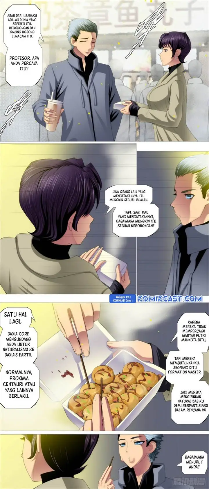 image-komik-iron-ladies-chapter-559-10/13