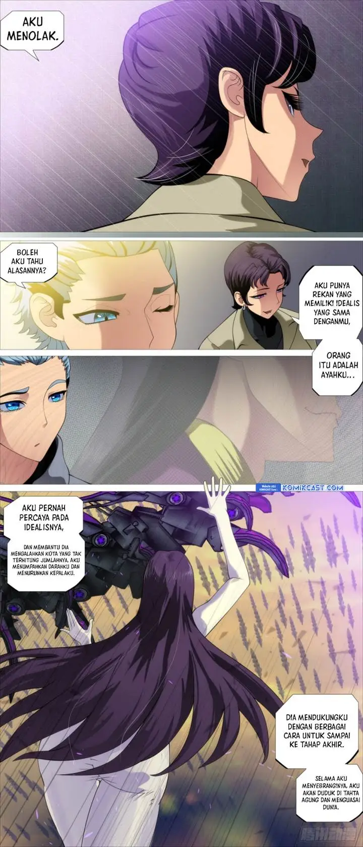 image-komik-iron-ladies-chapter-559-11/13