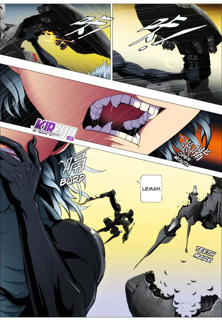 image-komik-iron-ladies-chapter-56-4/16