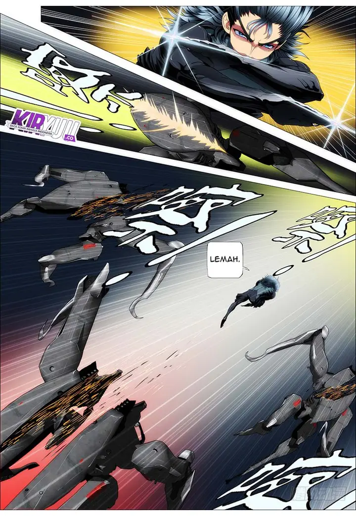 image-komik-iron-ladies-chapter-56-5/16