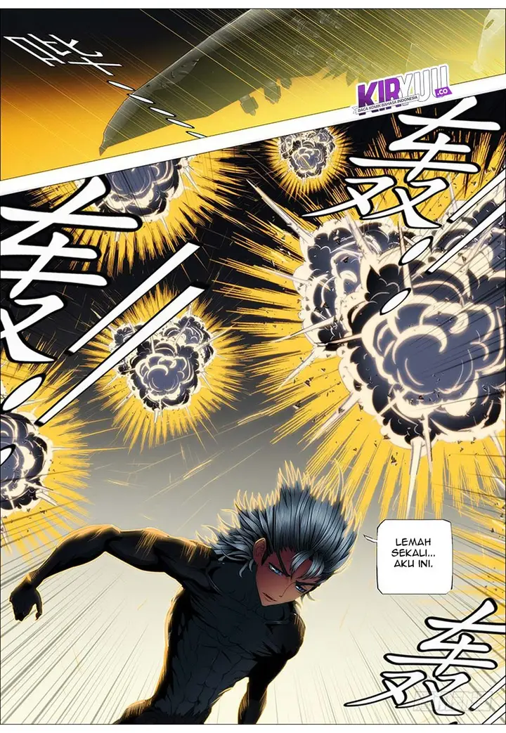 image-komik-iron-ladies-chapter-56-6/16