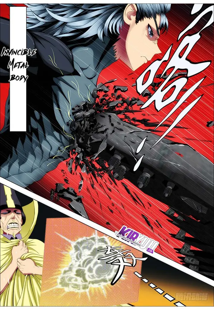 image-komik-iron-ladies-chapter-56-8/16