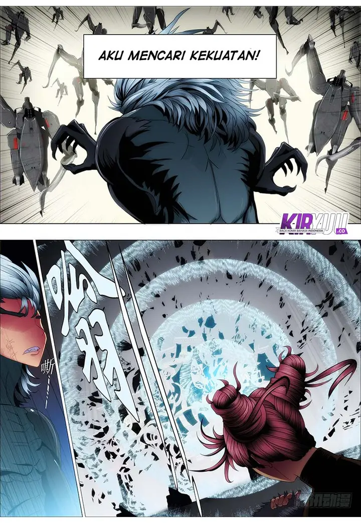 image-komik-iron-ladies-chapter-56-11/16