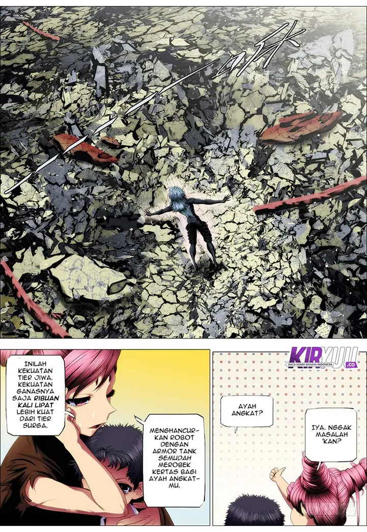 image-komik-iron-ladies-chapter-56-12/16