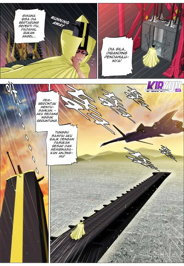 image-komik-iron-ladies-chapter-56-13/16