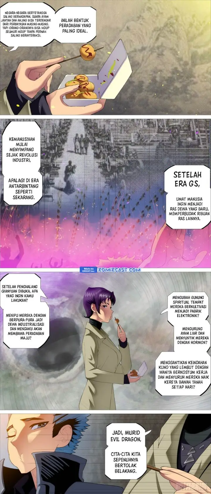 image-komik-iron-ladies-chapter-560-2/11