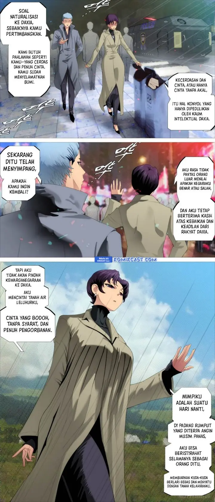 image-komik-iron-ladies-chapter-560-3/11
