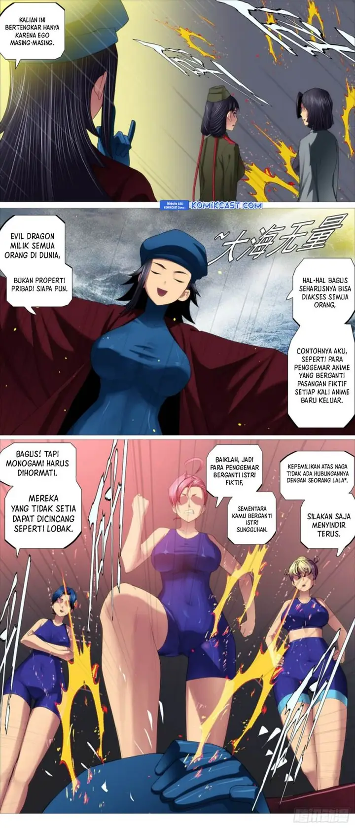 image-komik-iron-ladies-chapter-560-7/11