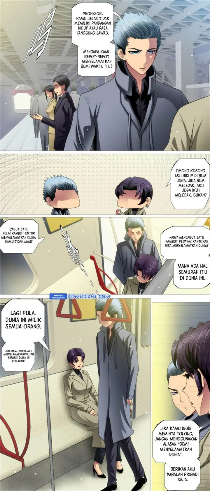 image-komik-iron-ladies-chapter-560-8/11