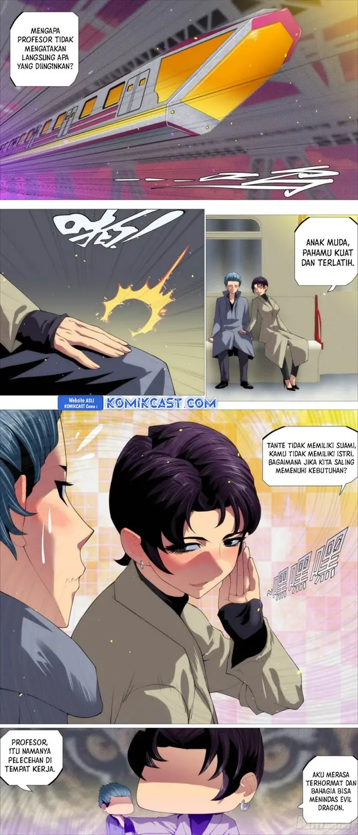 image-komik-iron-ladies-chapter-560-9/11