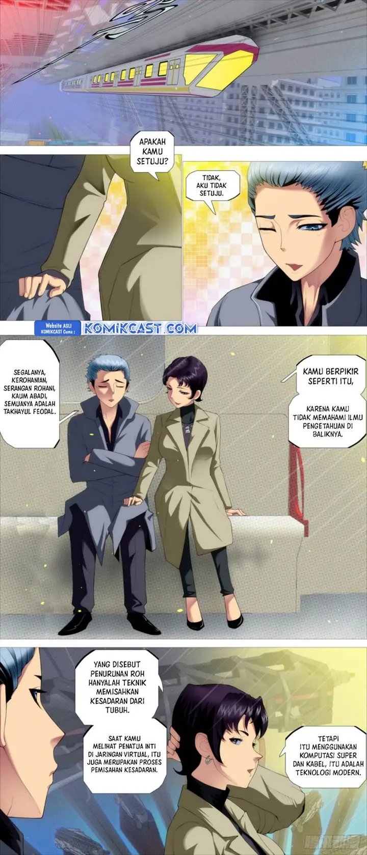 image-komik-iron-ladies-chapter-561-1/12