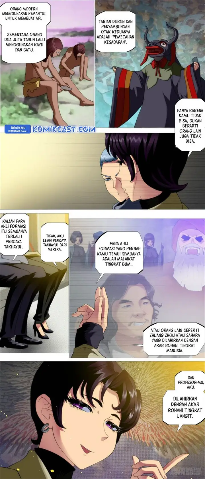 image-komik-iron-ladies-chapter-561-2/12