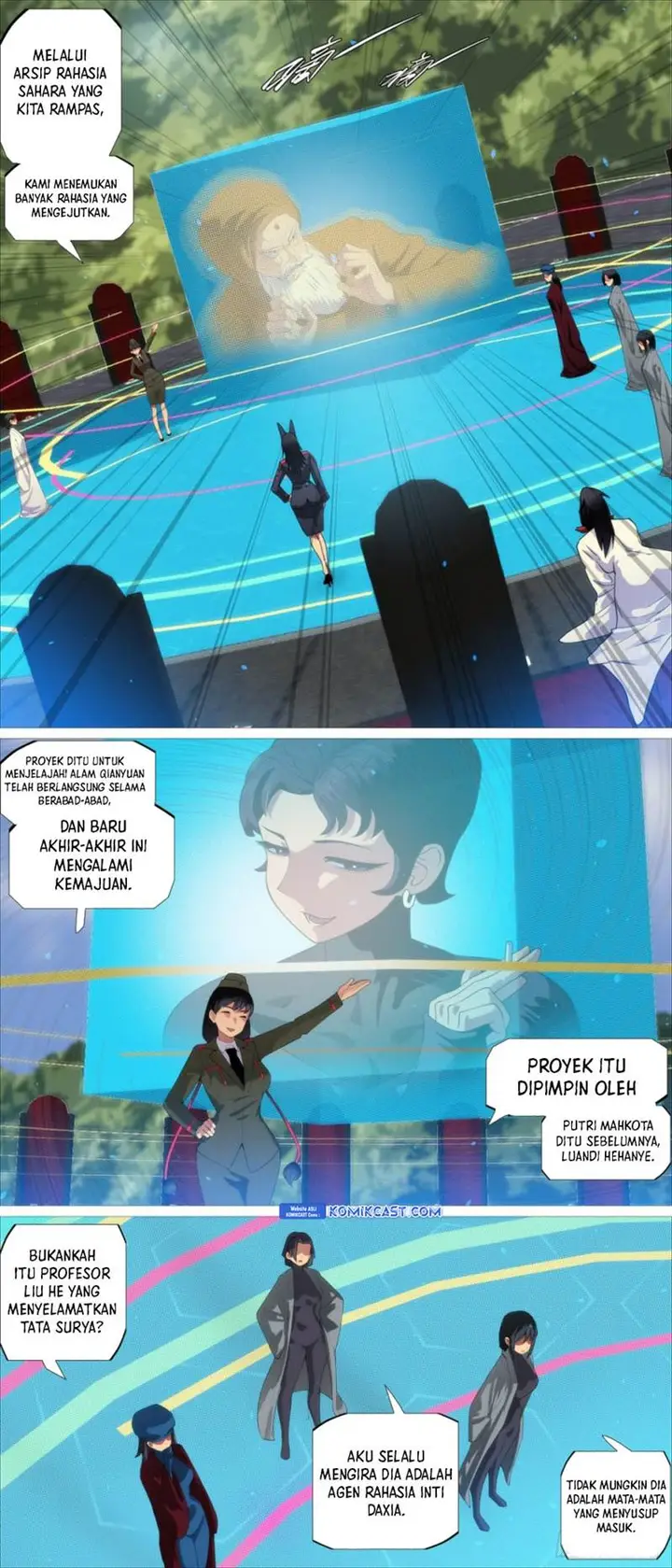 image-komik-iron-ladies-chapter-561-3/12