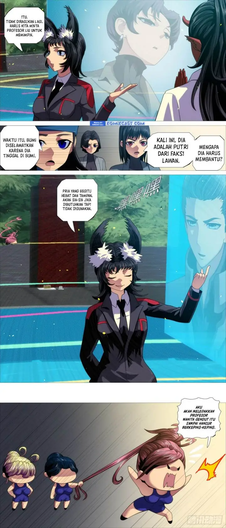image-komik-iron-ladies-chapter-561-5/12