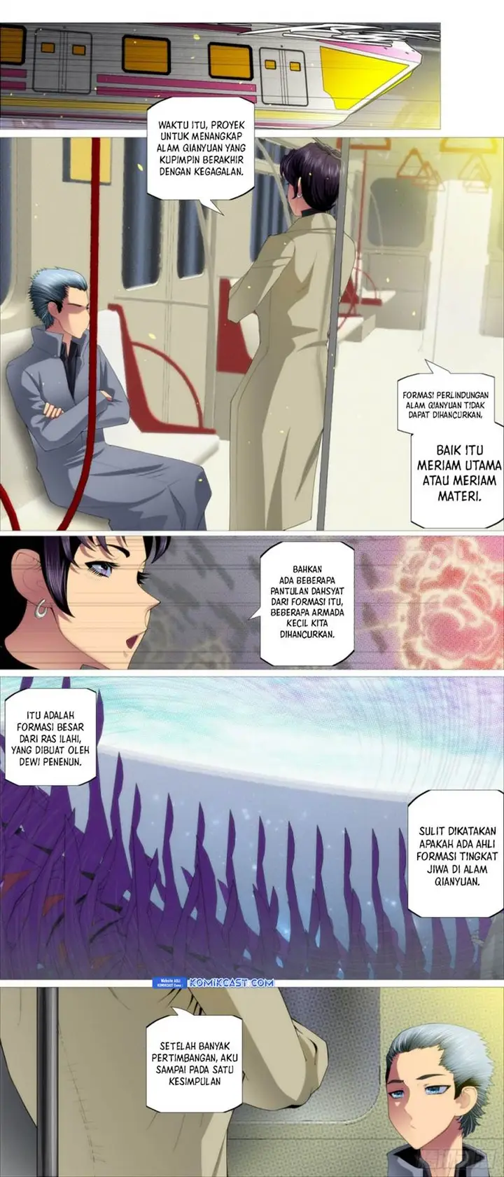 image-komik-iron-ladies-chapter-561-6/12