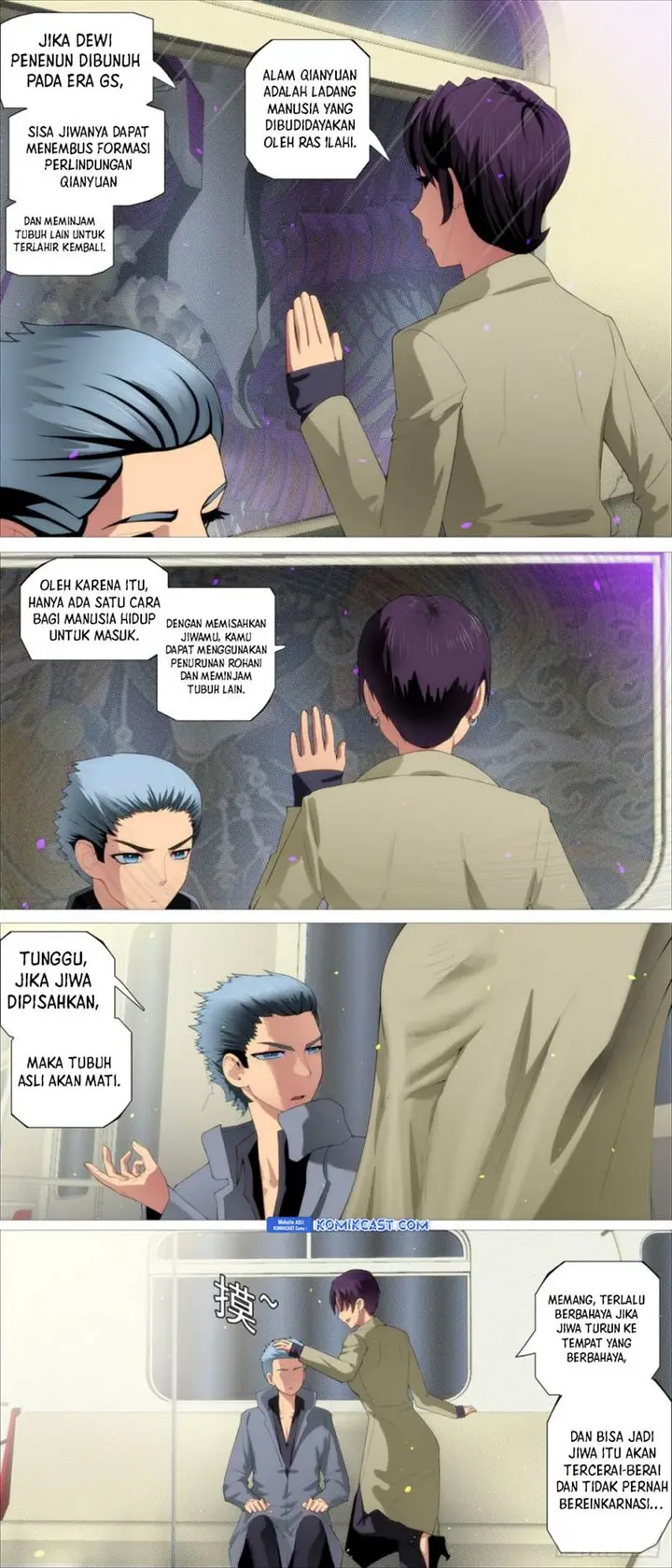 image-komik-iron-ladies-chapter-561-7/12