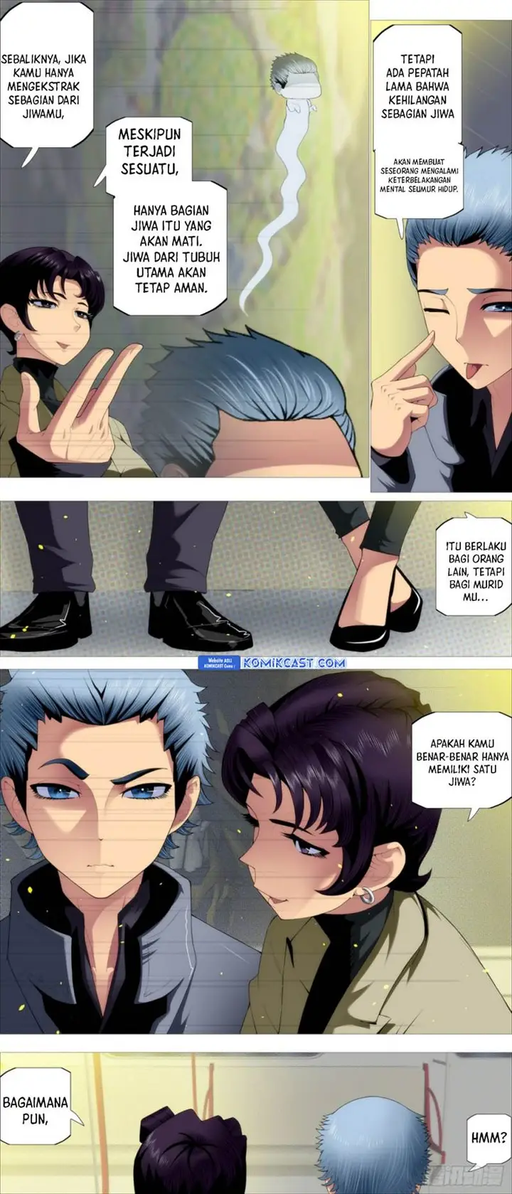 image-komik-iron-ladies-chapter-561-8/12