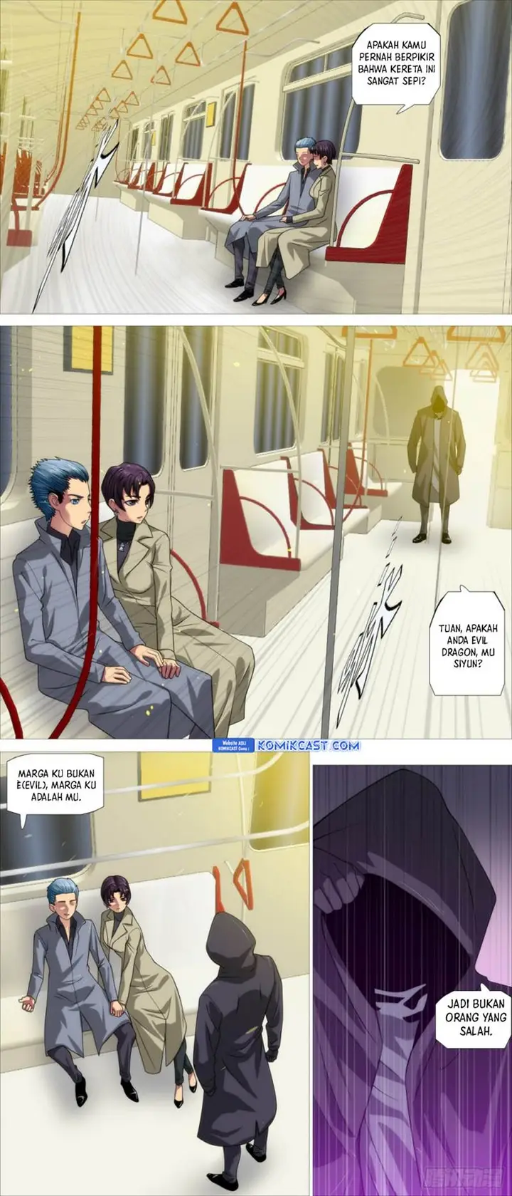 image-komik-iron-ladies-chapter-561-9/12
