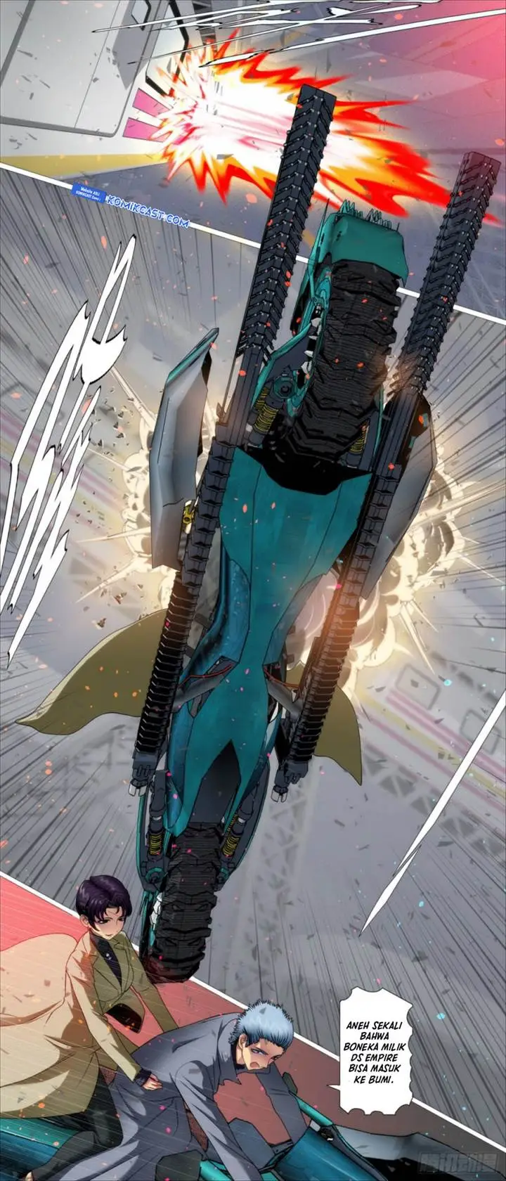 image-komik-iron-ladies-chapter-562-1/12