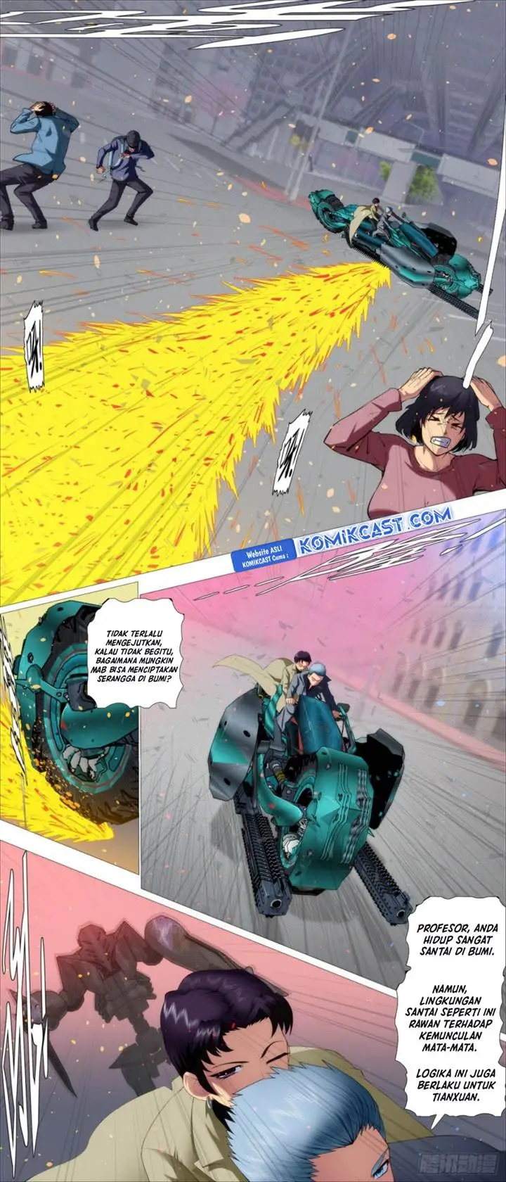 image-komik-iron-ladies-chapter-562-2/12