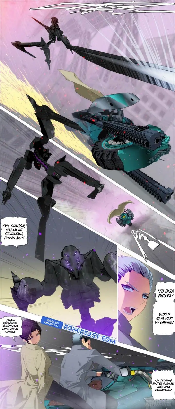 image-komik-iron-ladies-chapter-562-3/12