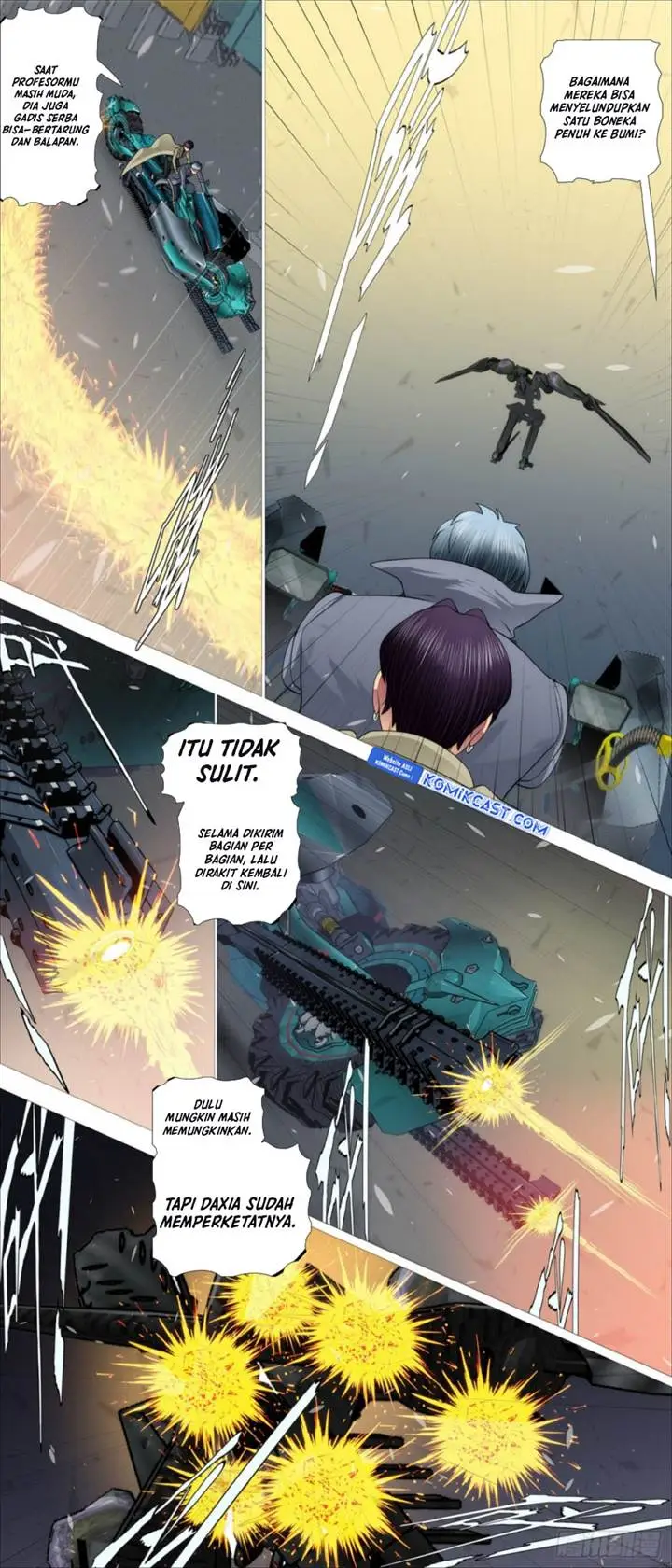 image-komik-iron-ladies-chapter-562-4/12