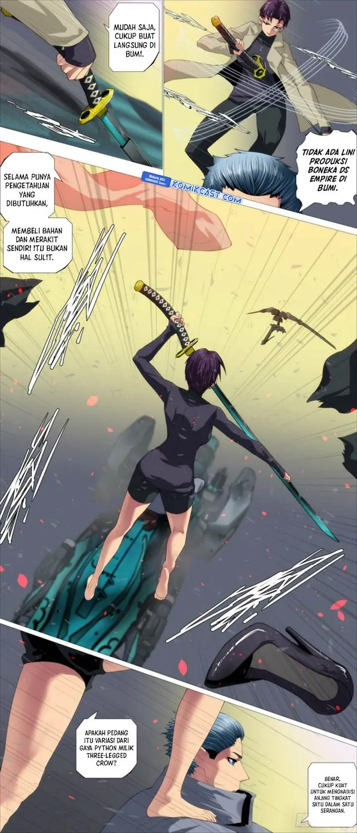 image-komik-iron-ladies-chapter-562-5/12