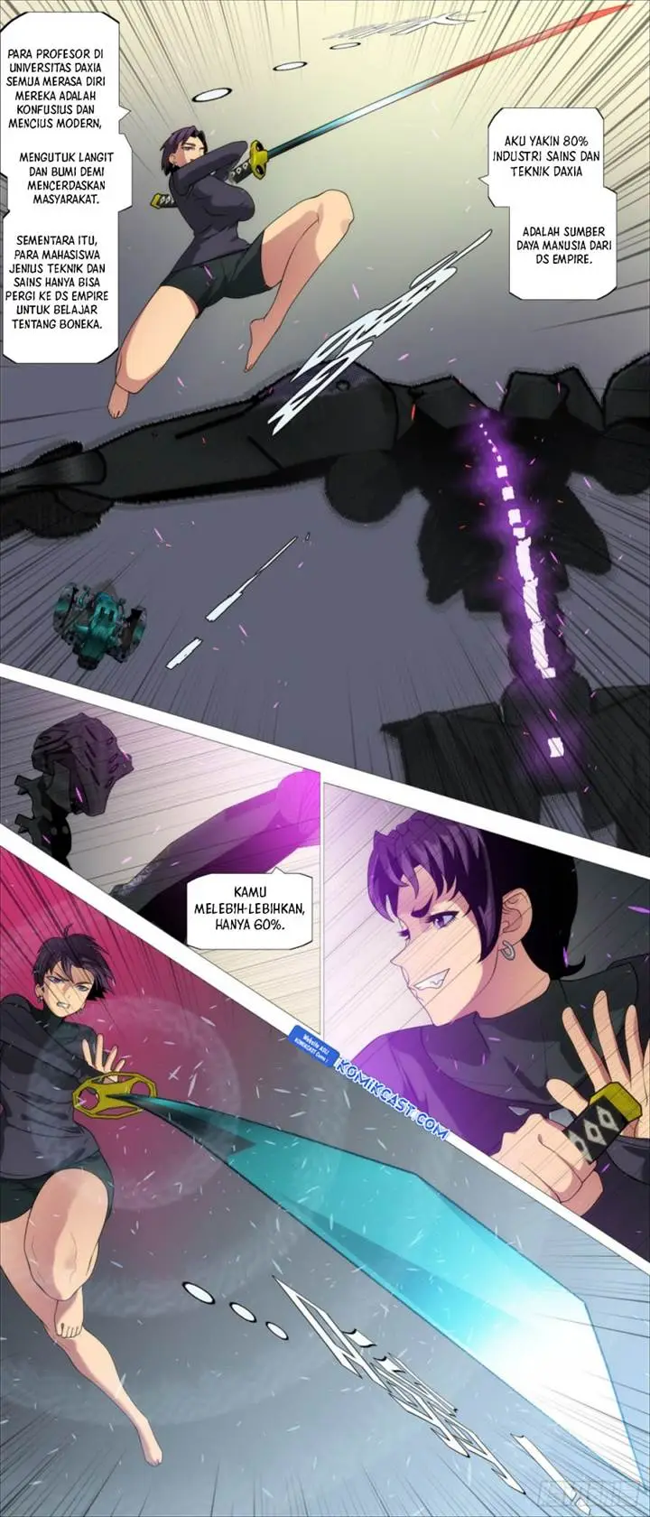 image-komik-iron-ladies-chapter-562-6/12