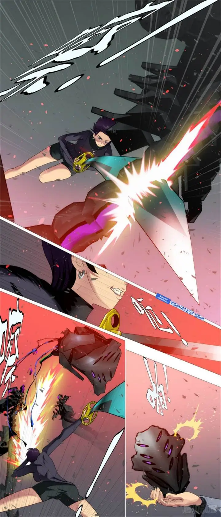 image-komik-iron-ladies-chapter-562-7/12