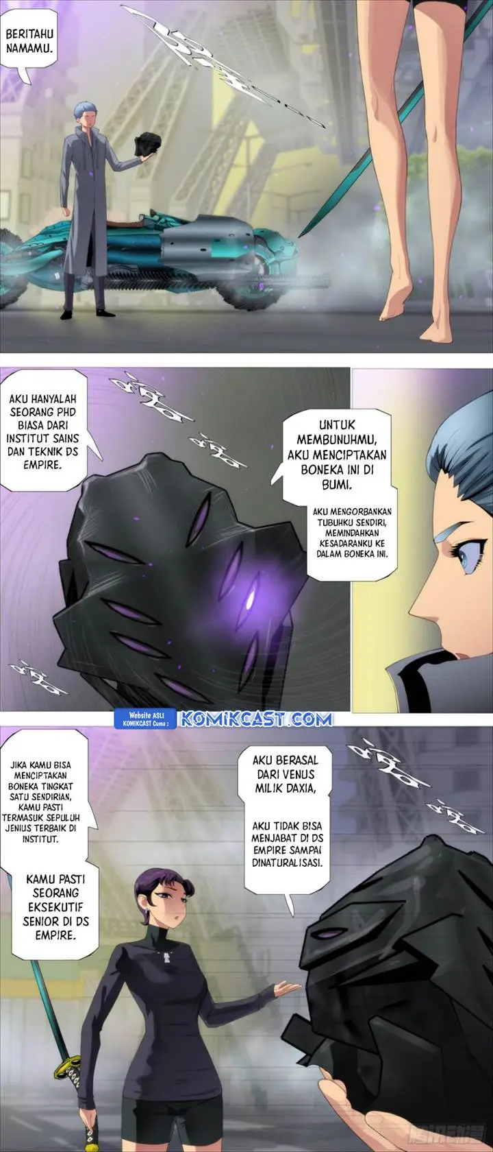 image-komik-iron-ladies-chapter-562-8/12