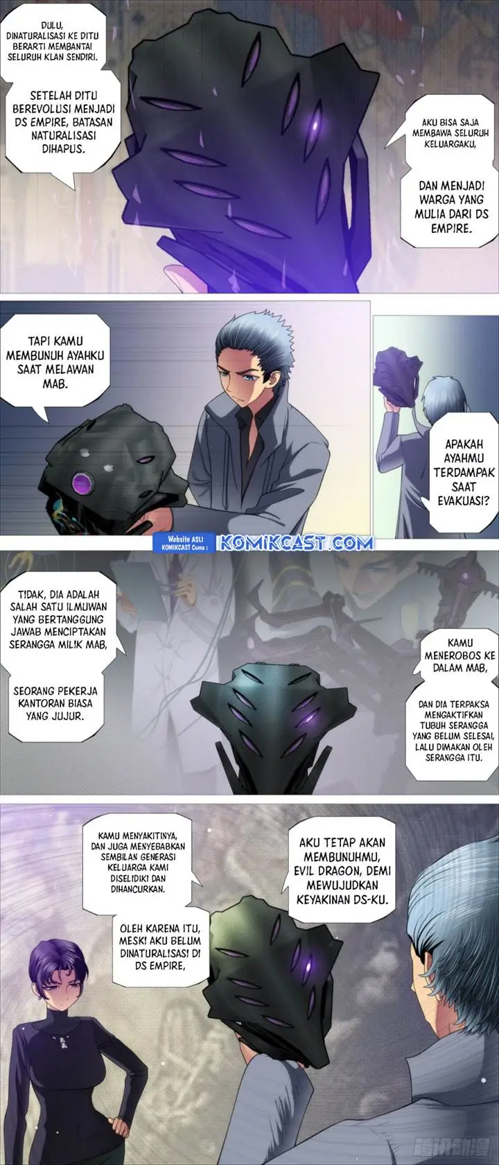 image-komik-iron-ladies-chapter-562-9/12