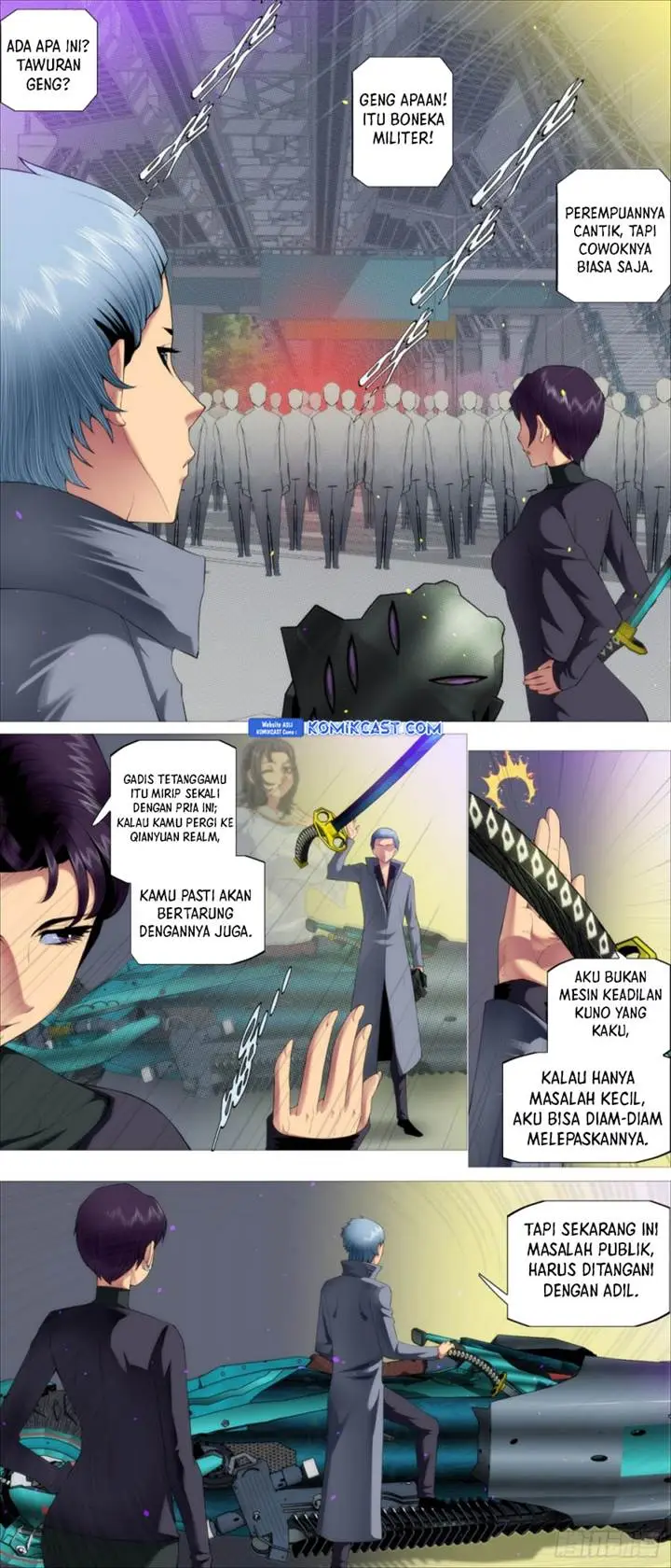 image-komik-iron-ladies-chapter-562-10/12