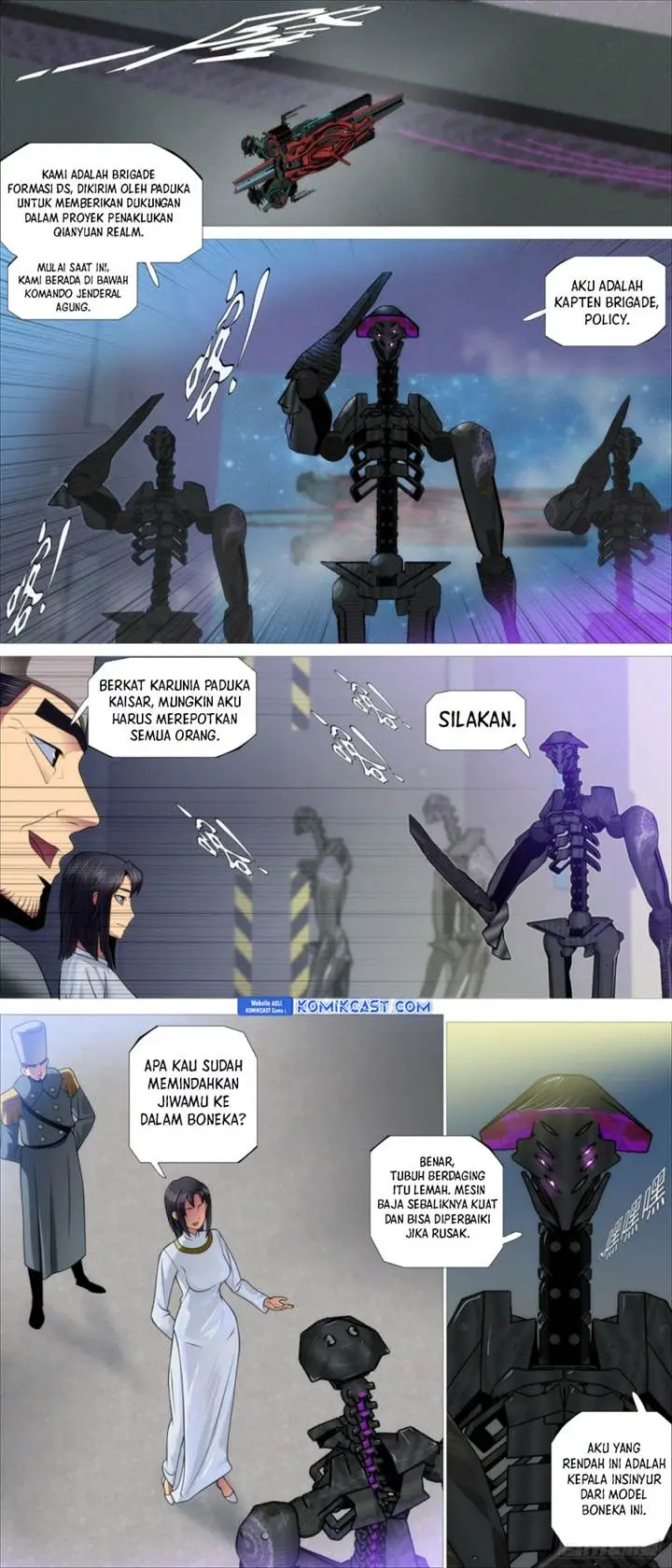 image-komik-iron-ladies-chapter-563-1/12