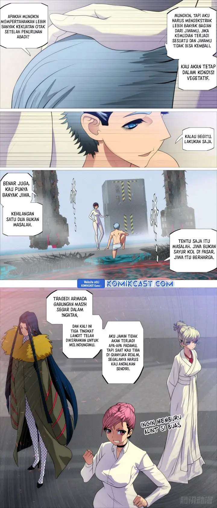 image-komik-iron-ladies-chapter-563-6/12