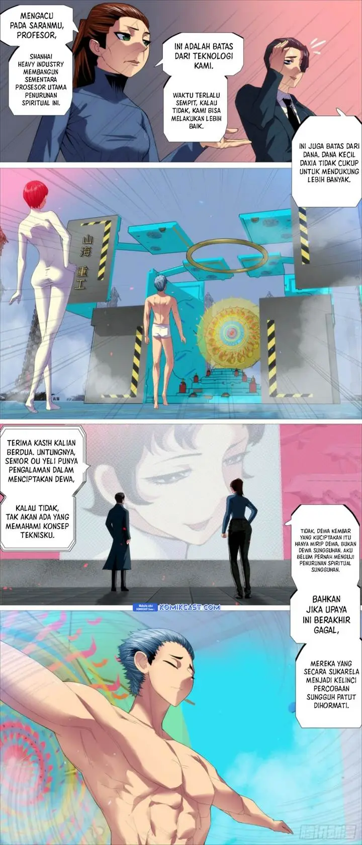 image-komik-iron-ladies-chapter-563-7/12